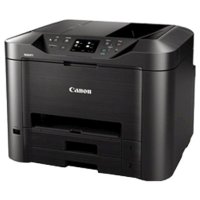 Canon Maxify MB5140