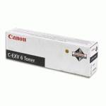 тонер Canon Original C-EXV6 NP7161