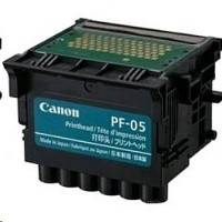 печатающая головка Canon PF-05 3872B001