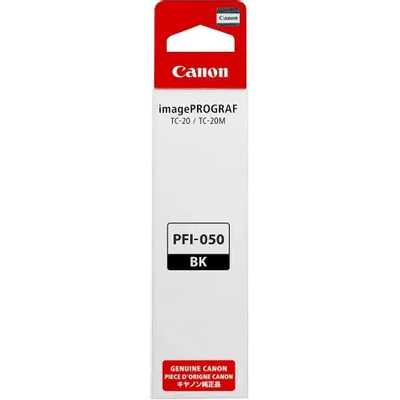 Canon PFI-050BK 5698C001