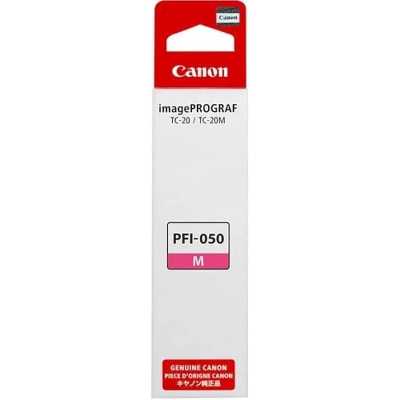 Canon PFI-050M 5700C001