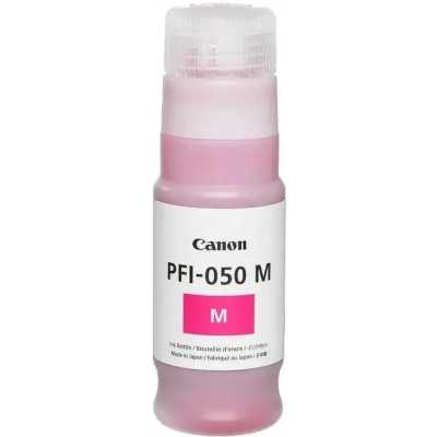 картридж Canon PFI-050M 5700C001