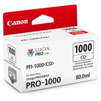 Canon PFI-1000 CO 0556C001