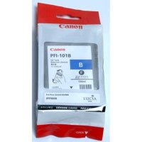 Canon PFI-101B 0891B001