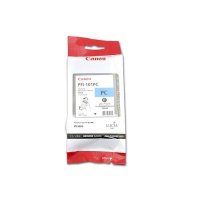 Canon PFI-101PC 0887B001