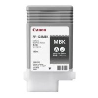 Canon PFI-102BK 0895B002