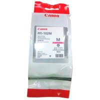 Canon PFI-102M ST 0897B002