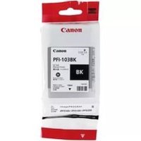 Canon PFI-103BK 2212B001