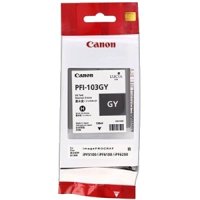 Canon PFI-103GY 2213B001