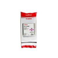Canon PFI-104M 3631B002