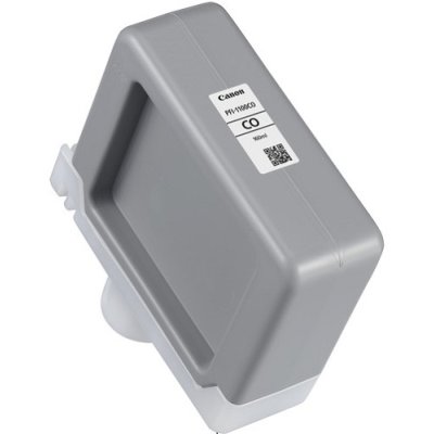 

Canon PFI-1100 Chroma Optimizer