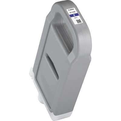 Canon PFI-1700Blue 0784C001