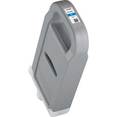 

Canon PFI-1700C