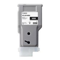 картридж Canon PFI-207MBK 8788B001
