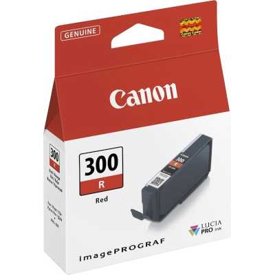 Canon PFI-300R 4199C001