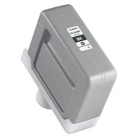 Canon PFI-302BK 2216B001