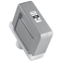 Canon PFI-303BK 2958B001