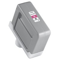 Canon PFI-303M 2960B001