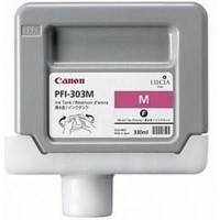 картридж Canon PFI-303M 2960B001