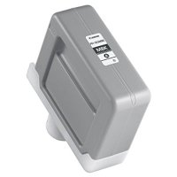 Canon PFI-303MBK 2957B001