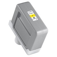 Canon PFI-303Y 2961B001