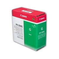 Canon PFI-304G 3856B005