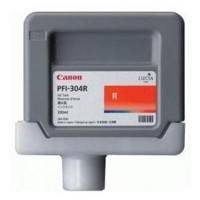 картридж Canon PFI-304R 3855B005
