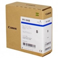 Canon PFI-306B 6665B001