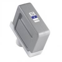 картридж Canon PFI-306B 6665B001