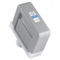 Canon PFI-306C 6658B001