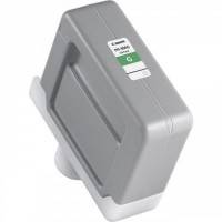картридж Canon PFI-306G 6664B001