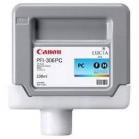картридж Canon PFI-306PC 6661B001