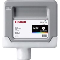 картридж Canon PFI-307MBK 9810B001