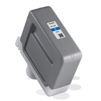 картридж Canon PFI-310 C 2360C001