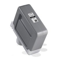 картридж Canon PFI-310 MBK 2358C001