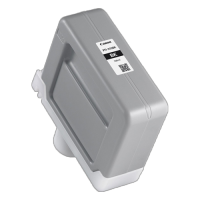 картридж Canon PFI-320 BK 2890C001