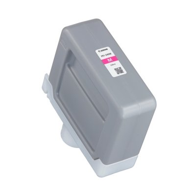 картридж Canon PFI-340M 4776C001