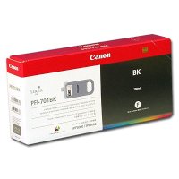 Canon PFI-701BK 0900B005