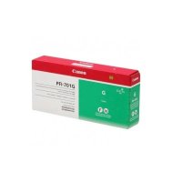 Canon PFI-701G 0907B005