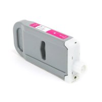 Canon PFI-701M 0902B005