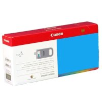 Canon PFI-701PC 0904B005