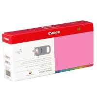 Canon PFI-701PM 0905B005