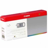 Canon PFI-702MBK 2219B001