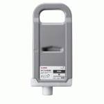 картридж Canon PFI-702BK 2220B001
