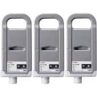 Canon PFI-703BK Ink Tank 2963B003