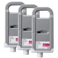 Canon PFI-703M Ink Tank 2965B003