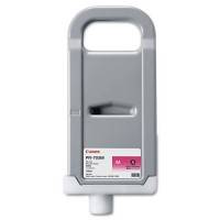 картридж Canon PFI-703M Ink Tank 2965B003
