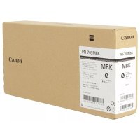 Canon PFI-703MBK 2962B001