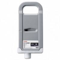картридж Canon PFI-703MBK 2962B001