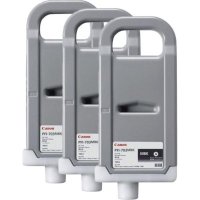 Canon PFI-703MBK 2962B003